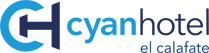 Cyan Calafate Hotel