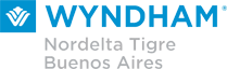 Wyndham Nordelta