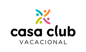 CasaClub