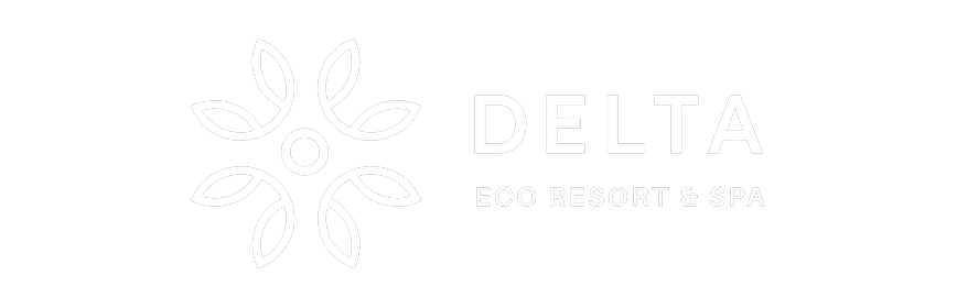 Delta Eco Resort & Spa
