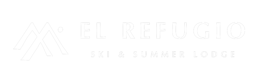 El Refugio Ski & Summer Lodge