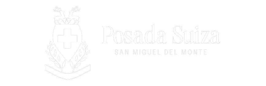 Posada Suiza