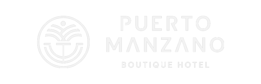 Puerto Manzano Boutique Hotel