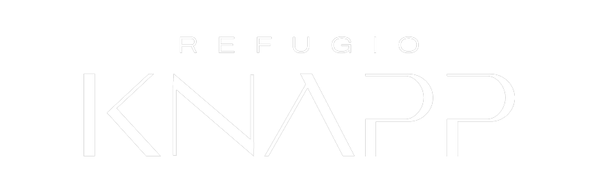 Refugio Knapp