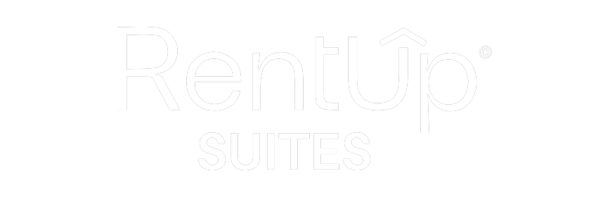 RentUp Suites