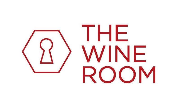The Wine Room, la habitación de las experiencias.
