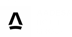 Powered by AADESA Hotel Group